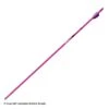 Gold Tip Pink Fiberglass Youth Arrow 1 Gold Tip Pink Fiberglass Youth Arrow -Shooting Gear Store 2320222
