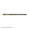 Gold Tip Velocity Pro Arrow Shaft 1 Gold Tip Velocity Pro Arrow Shaft -Shooting Gear Store 2320264
