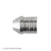 Gold Tip GTO Nock Bushing (Triple X) 2 Gold Tip GTO Nock Bushing (Triple X) -Shooting Gear Store 2320293