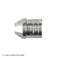 Gold Tip GTO Nock Bushing (Triple X)