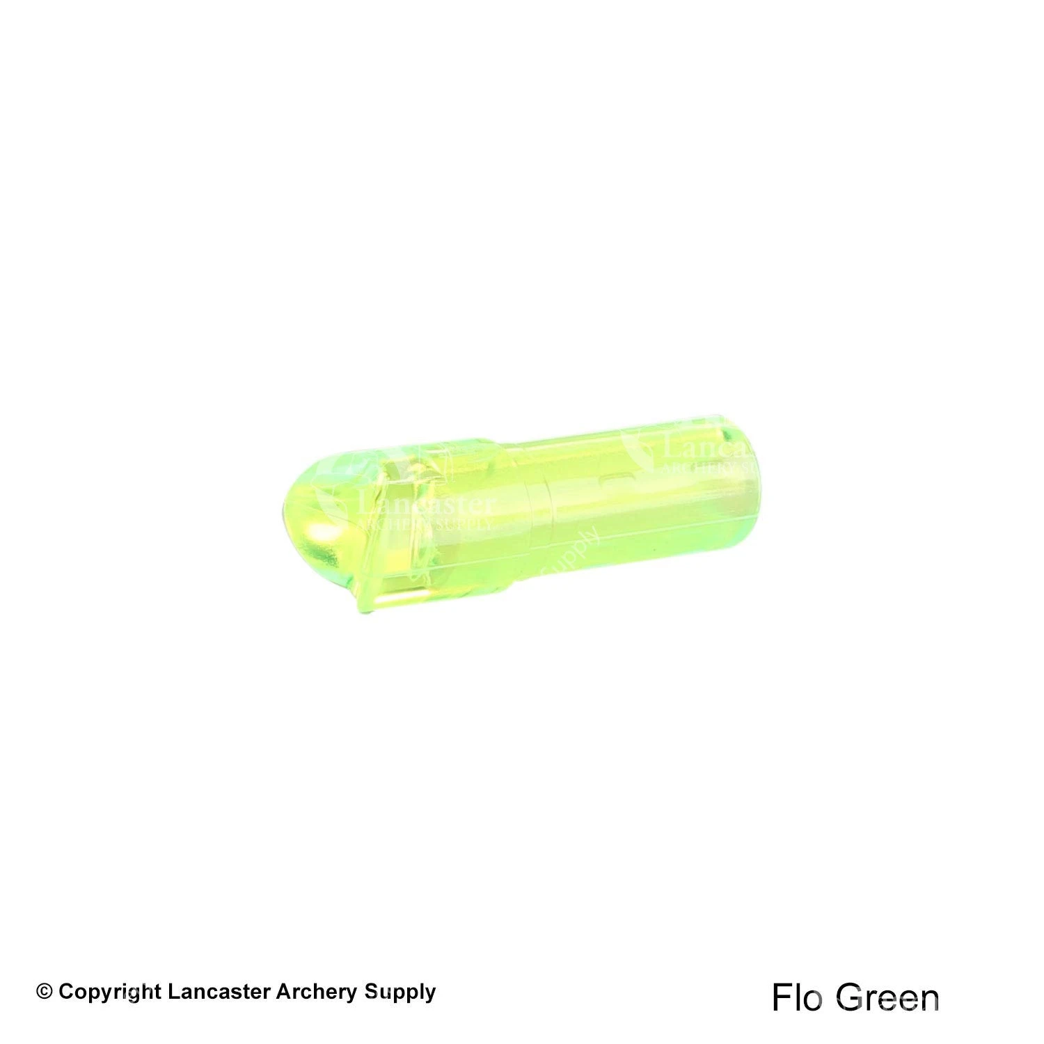 Gold Tip Crossbow Mag Moon Nocks 3 Gold Tip Crossbow Mag Moon Nocks