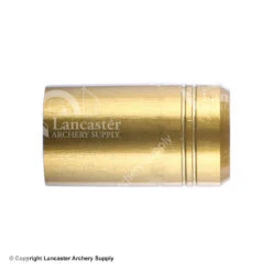 Gold Tip Pierce Nock Collar 13 Gold Tip Pierce Nock Collar -Shooting Gear Store 2320331 250