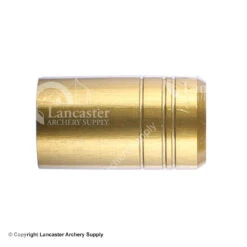 Gold Tip Pierce Nock Collar 11 Gold Tip Pierce Nock Collar -Shooting Gear Store 2320331 340