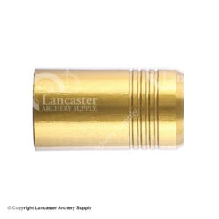 Gold Tip Pierce Nock Collar 10 Gold Tip Pierce Nock Collar -Shooting Gear Store 2320331 400