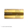 Gold Tip Pierce Nock Collar 2 Gold Tip Pierce Nock Collar -Shooting Gear Store 2320331 500