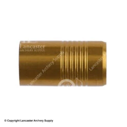 Gold Tip Pierce Nock Collar 14 Gold Tip Pierce Nock Collar -Shooting Gear Store 2320331 600