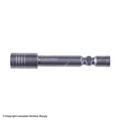 Gold Tip Traditional Classic Accu-Tough Insert 7 Gold Tip Traditional Classic Accu-Tough Insert -Shooting Gear Store 2320336 400