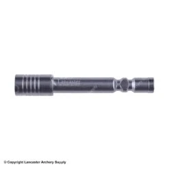 Gold Tip Traditional Classic Accu-Tough Insert 8 Gold Tip Traditional Classic Accu-Tough Insert -Shooting Gear Store 2320336 500