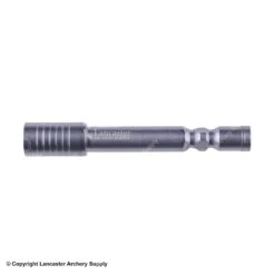 Gold Tip Traditional Classic Accu-Tough Insert 9 Gold Tip Traditional Classic Accu-Tough Insert -Shooting Gear Store 2320336 600