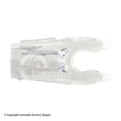 Gold Tip Mini HD Pin Nock 21 Gold Tip Mini HD Pin Nock -Shooting Gear Store 2320355 clear