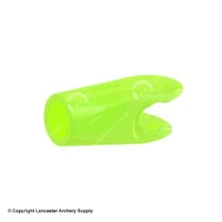 Gold Tip Mini HD Pin Nock 15 Gold Tip Mini HD Pin Nock -Shooting Gear Store 2320355 green