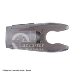 Gold Tip Mini HD Pin Nock 23 Gold Tip Mini HD Pin Nock -Shooting Gear Store 2320355 smoke