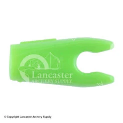 Gold Tip Mini HD Pin Nock 22 Gold Tip Mini HD Pin Nock -Shooting Gear Store 2320355 solidgr