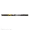 Gold Tip 30X Pro Arrow Shaft 1 Gold Tip 30X Pro Arrow Shaft -Shooting Gear Store 2320392