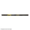 Gold Tip Triple X Pro Arrow Shaft 1 Gold Tip Triple X Pro Arrow Shaft -Shooting Gear Store 2320397