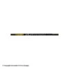 Gold Tip RTS Fletched Arrow 1 Gold Tip RTS Fletched Arrow -Shooting Gear Store 2320418 9f9a0baa 3052 4826 b9d3 155e3d4fdb5e