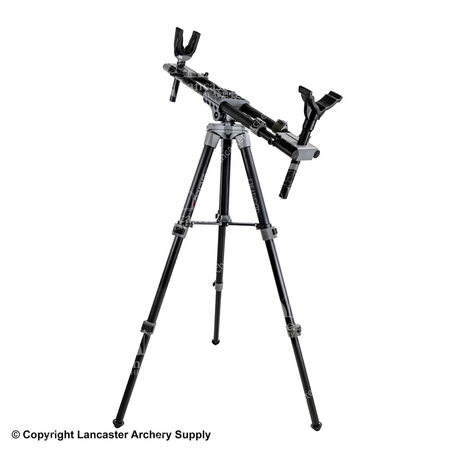 Bog Field Pod Shooting Sticks 3 Bog Field Pod Shooting Sticks