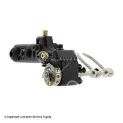 Spot Hogg Premiere Arrow Rest (Left Hand)