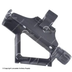 Grayling Fletching Jig