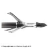Grim Reaper Razortip Broadheads 1 Grim Reaper Razortip Broadheads -Shooting Gear Store 2390004 0b2dbeb3 6fef 47de 86ae 7eac6019af89
