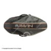 Ravin Bullpup Soft Case (R26/R29) 2 Ravin Bullpup Soft Case (R26/R29) -Shooting Gear Store 2440035