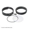 HHA Lens Kit B 1 HHA Lens Kit B -Shooting Gear Store 2460038