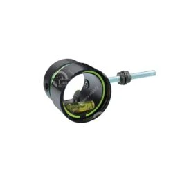 HHA Pro Series Scope (PRO-3819)