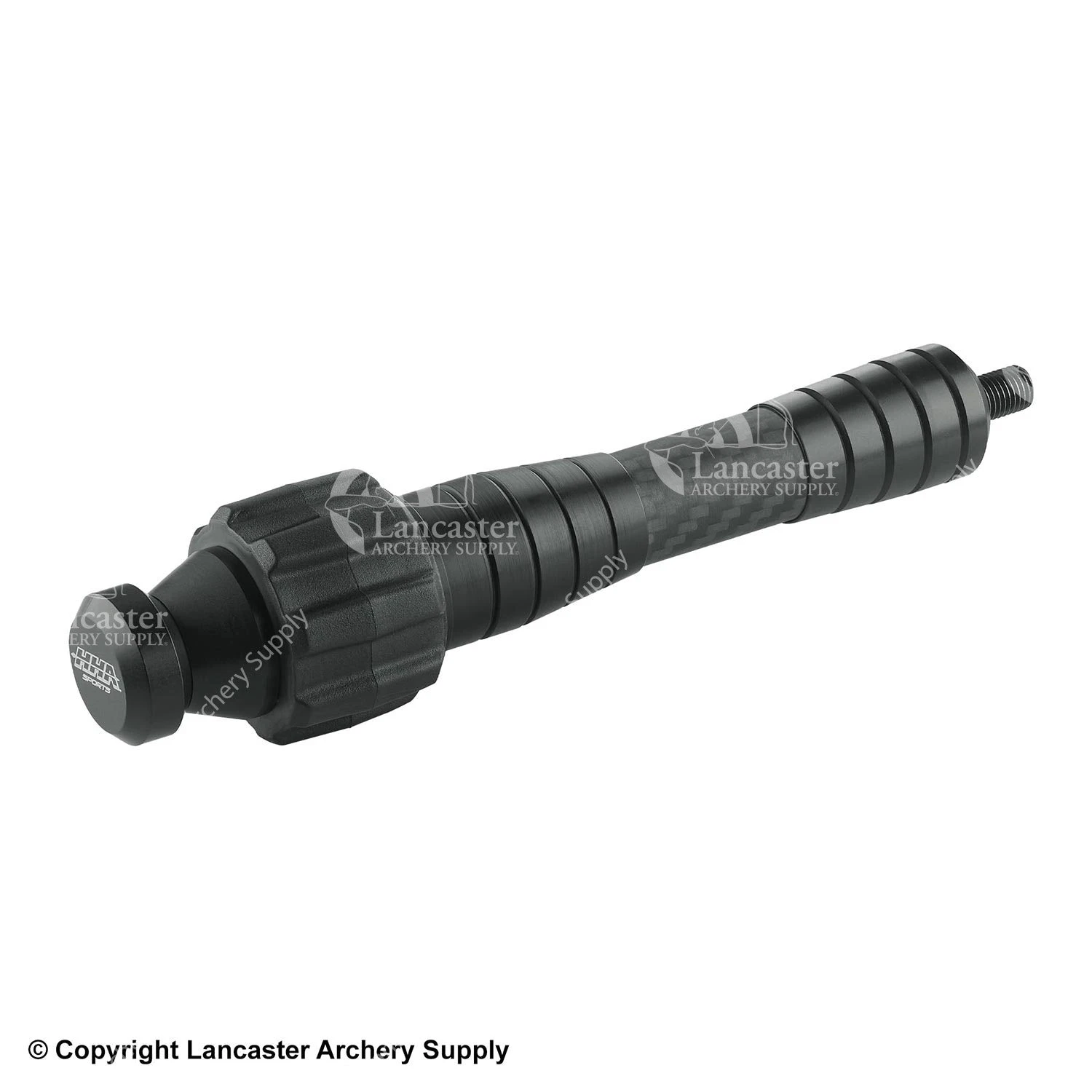 HHA Tetra LR Stabilizer (6") 3 HHA Tetra LR Stabilizer (6")