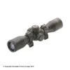 TenPoint 3X Multi Reticle Pro View Scope 1 TenPoint 3X Multi Reticle Pro View Scope -Shooting Gear Store 2530089