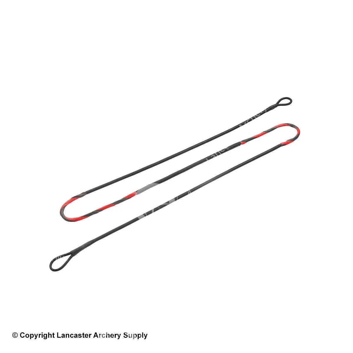 TenPoint Stealth & Shadow NXT Crossbow String 3 TenPoint Stealth & Shadow NXT Crossbow String