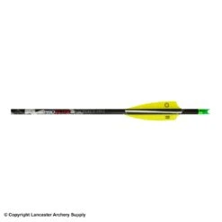 TenPoint Pro Elite Crossbow Arrows W/ Alpha-Nocks
