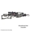 TenPoint Vapor RS 470 Crossbow Package (Veil Alpine) 1 TenPoint Vapor RS 470 Crossbow Package (Veil Alpine) -Shooting Gear Store 2530272