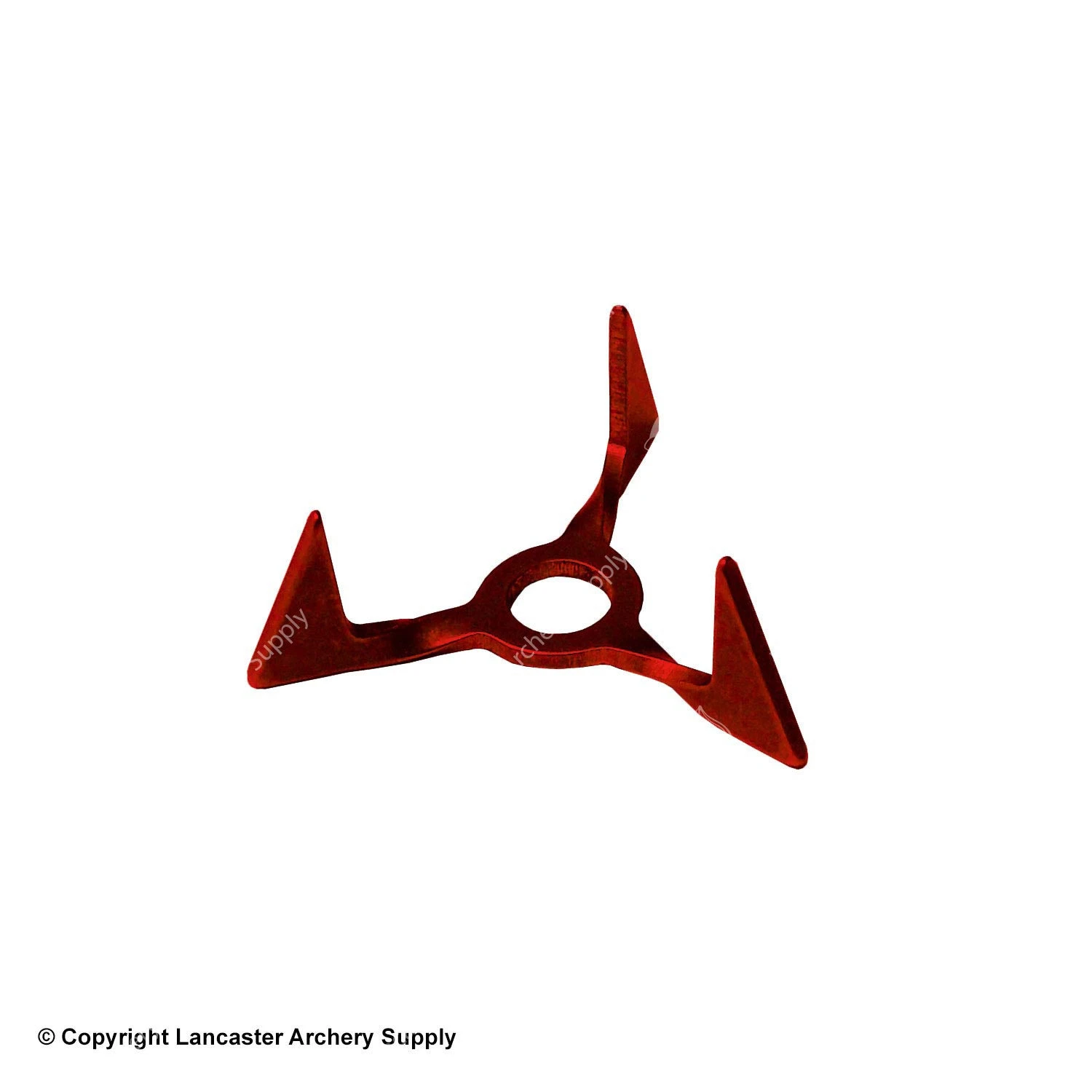 Xecutioner Slocker Small Game Collar By Tim Wells 3 Xecutioner Slocker Small Game Collar By Tim Wells