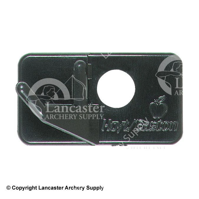 Hoyt Hunter Rest 3 Hoyt Hunter Rest