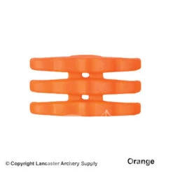 Hoyt Limb Shox -Shooting Gear Store 2560576 orange