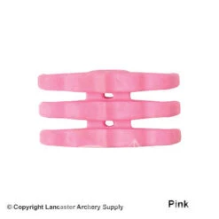 Hoyt Limb Shox -Shooting Gear Store 2560576 pink