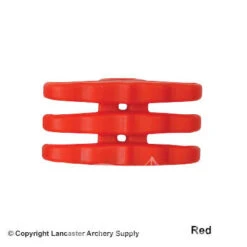 Hoyt Limb Shox -Shooting Gear Store 2560576 red