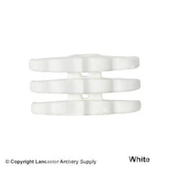 Hoyt Limb Shox -Shooting Gear Store 2560576 white