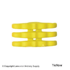 Hoyt Limb Shox -Shooting Gear Store 2560576 yellow