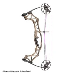 2018 Hoyt Klash Compound Bow (Custom Colors) 9 2018 Hoyt Klash Compound Bow (Custom Colors) -Shooting Gear Store 2560888 camo purple