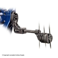 Hoyt Prevail Series Stealth Shot