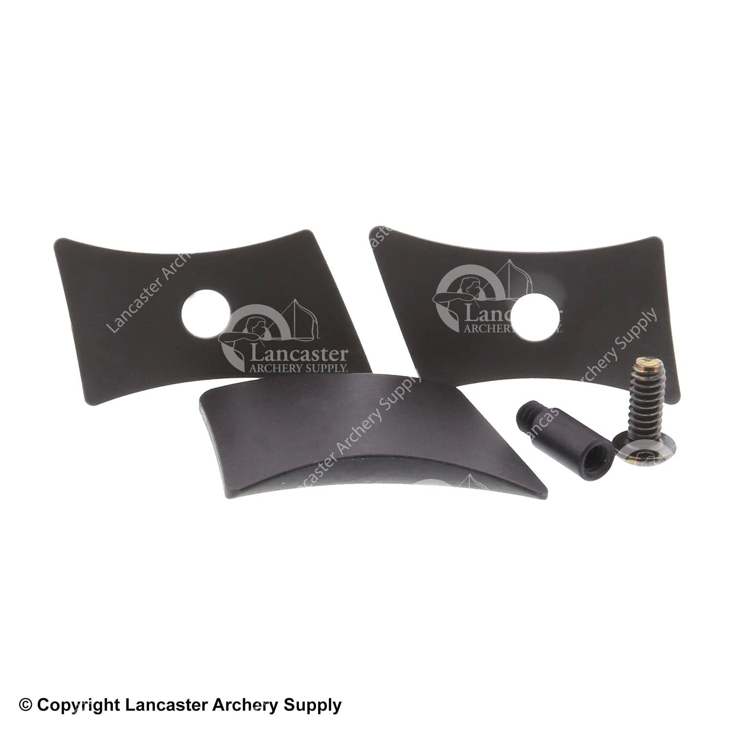 Hoyt Satori Riser Shelf Module Plate 3 Hoyt Satori Riser Shelf Module Plate