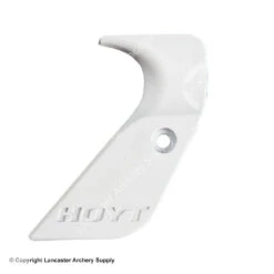 Hoyt High Performance Recurve Composite Grip 5 Hoyt High Performance Recurve Composite Grip -Shooting Gear Store 2560926 white