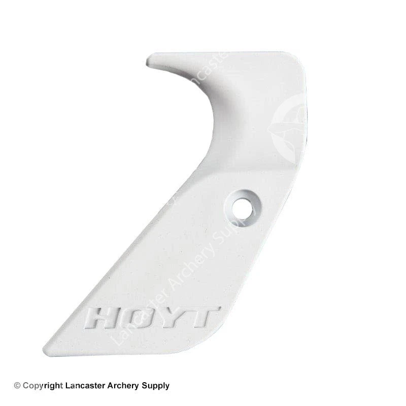 Hoyt High Performance Recurve Composite Grip 4 Hoyt High Performance Recurve Composite Grip - Image 2