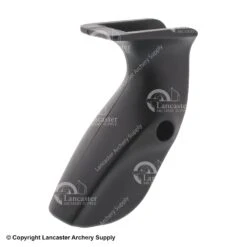 Hoyt Satori Recurve Composite Grip