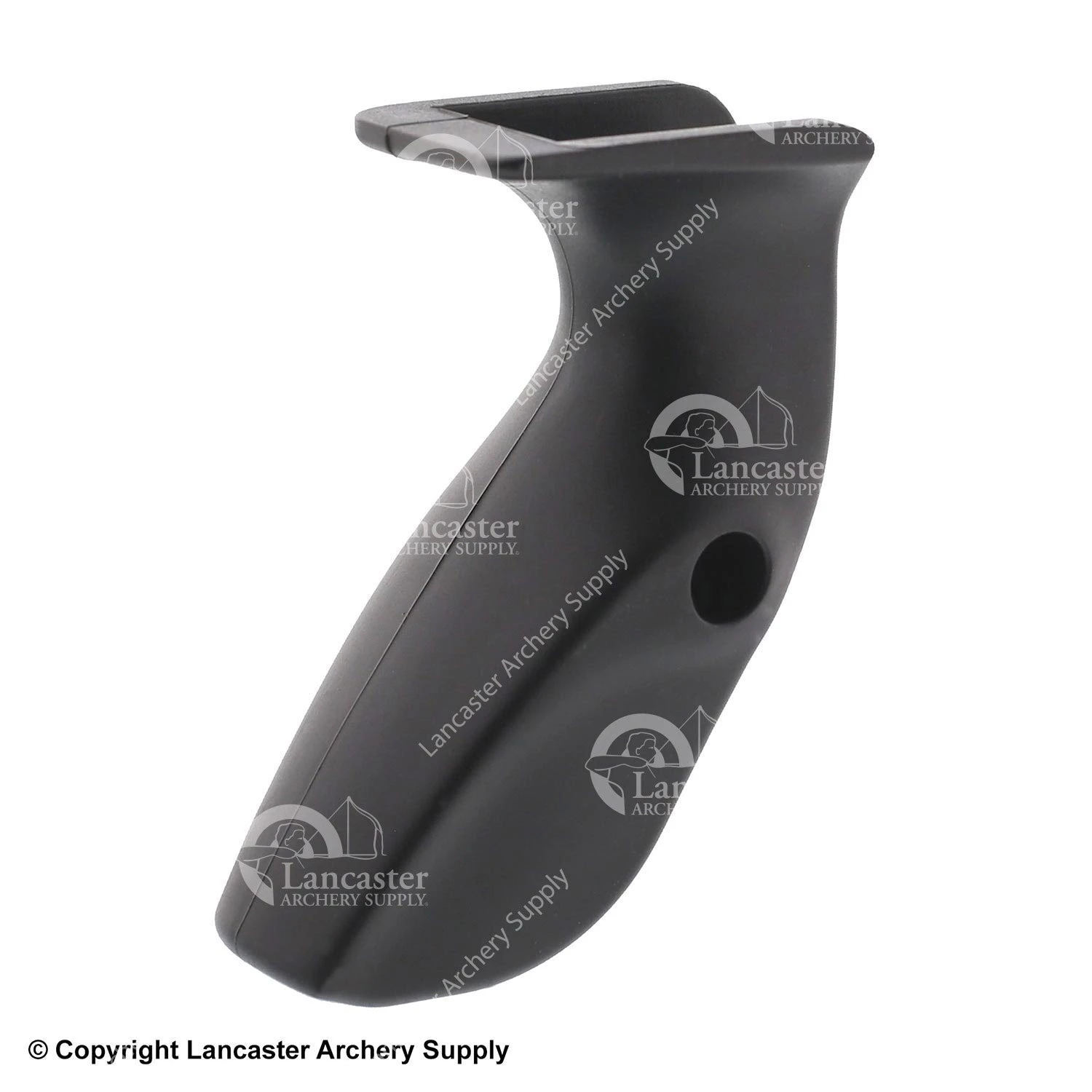 Hoyt Satori Recurve Composite Grip 3 Hoyt Satori Recurve Composite Grip