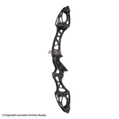 Hoyt Formula Xi 25" Recurve Riser 15 Hoyt Formula Xi 25" Recurve Riser -Shooting Gear Store 2561032 jb