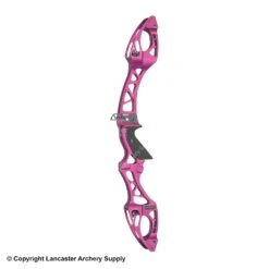 Hoyt Formula Xi 25" Recurve Riser 19 Hoyt Formula Xi 25" Recurve Riser -Shooting Gear Store 2561032 pink