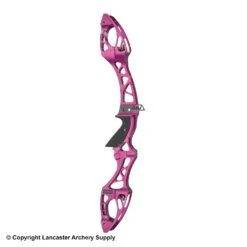 Hoyt Formula Xi 25" Recurve Riser 21 Hoyt Formula Xi 25" Recurve Riser -Shooting Gear Store 2561032 pink l