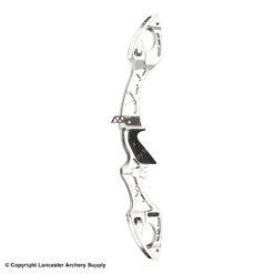 Hoyt Formula Xi 25" Recurve Riser 14 Hoyt Formula Xi 25" Recurve Riser -Shooting Gear Store 2561032 white